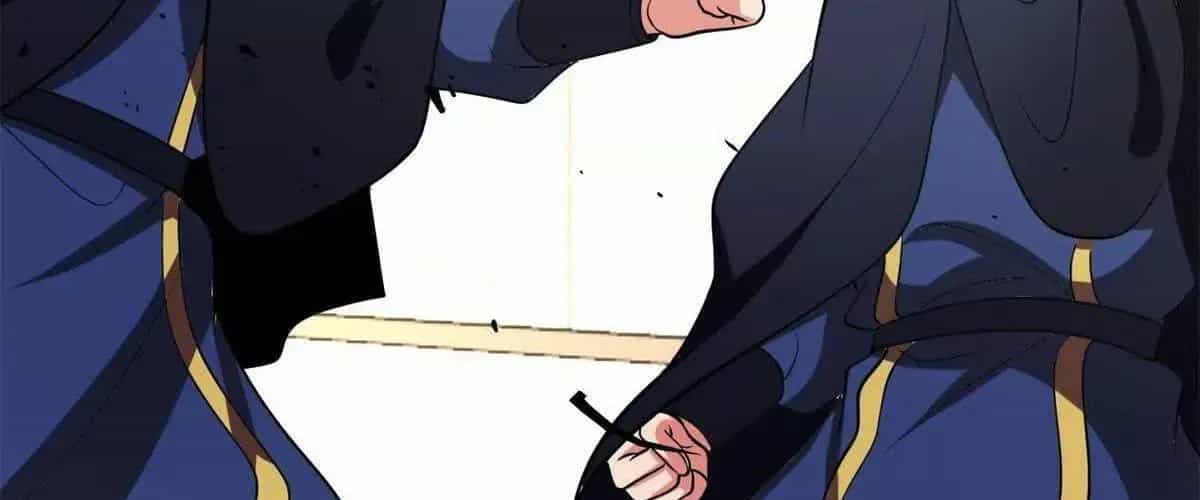 Ác Long Chuyển Sinh: Bắt Đầu Phục Thù Từ 5 Tuổi - Chương 160 - ảnh 47