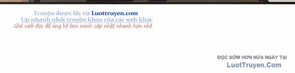 Ác Long Chuyển Sinh: Bắt Đầu Phục Thù Từ 5 Tuổi - Chương 160 - ảnh 54