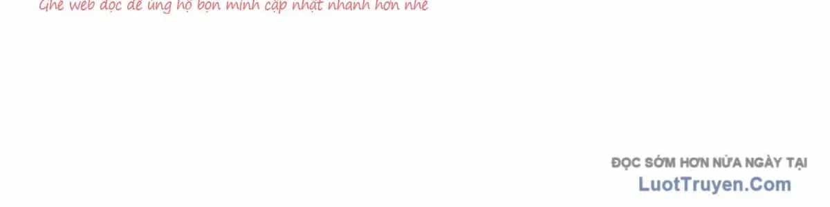 Ác Long Chuyển Sinh: Bắt Đầu Phục Thù Từ 5 Tuổi - Chương 160 - ảnh 89