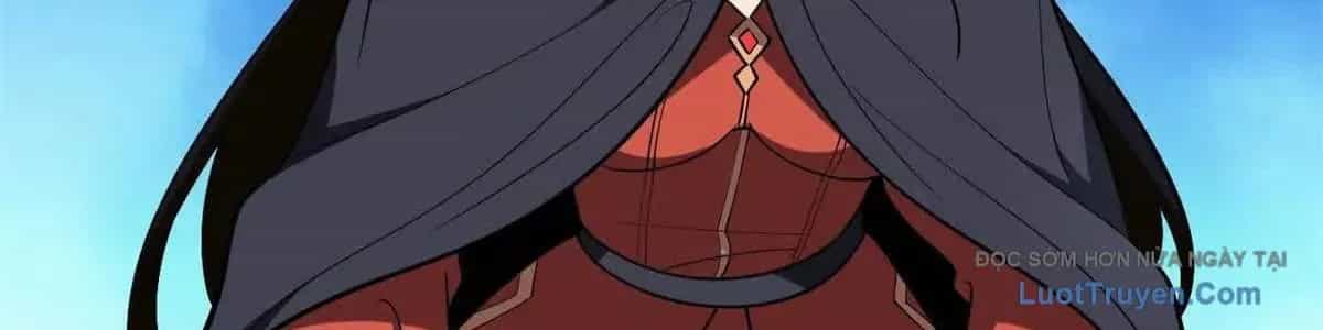 Ác Long Chuyển Sinh: Bắt Đầu Phục Thù Từ 5 Tuổi - Chương 162 - ảnh 180