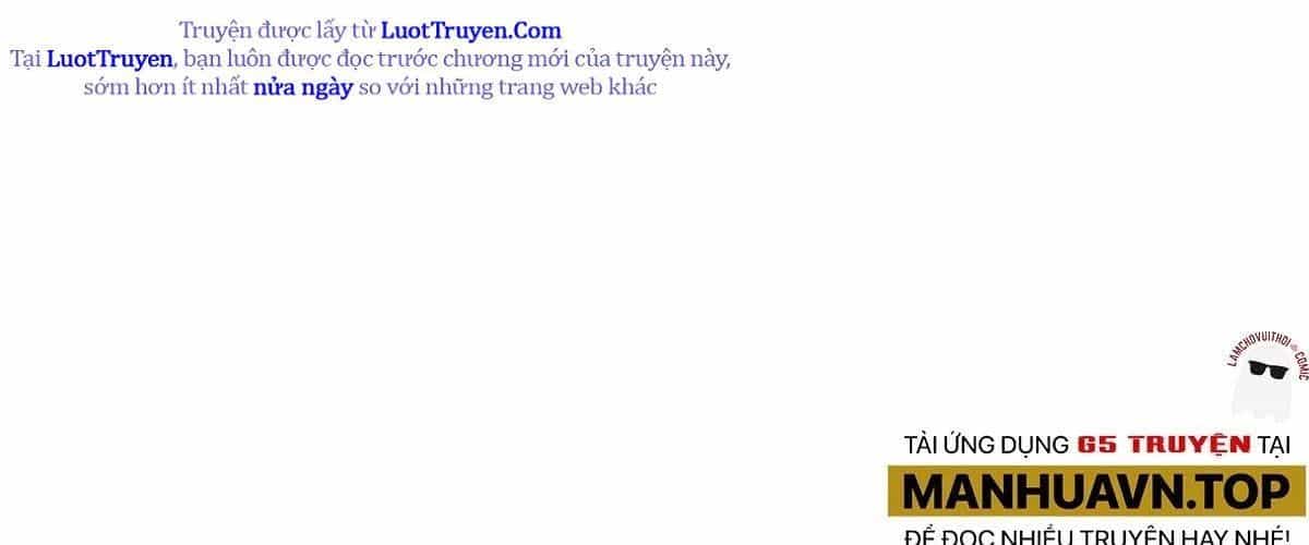 Ác Long Chuyển Sinh: Bắt Đầu Phục Thù Từ 5 Tuổi - Chương 162 - ảnh 183