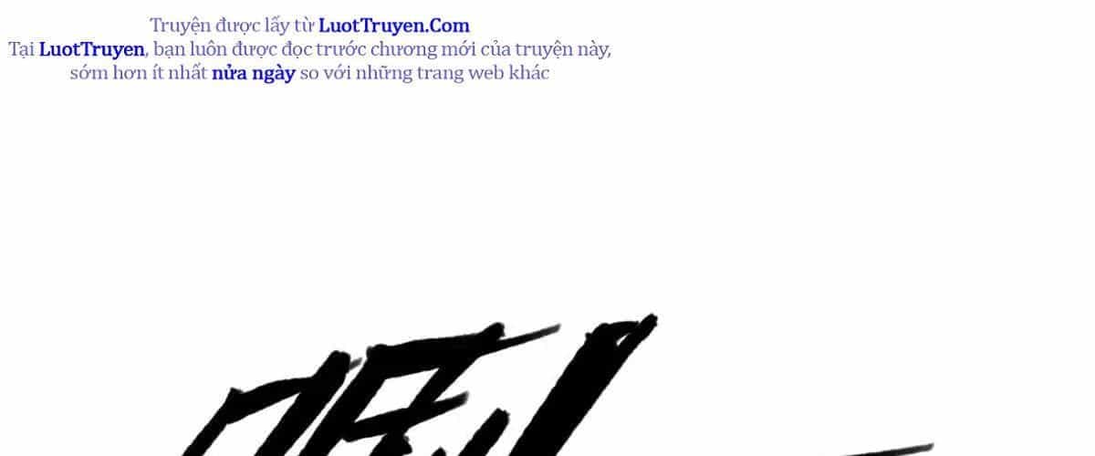 Ác Long Chuyển Sinh: Bắt Đầu Phục Thù Từ 5 Tuổi - Chương 162 - ảnh 185
