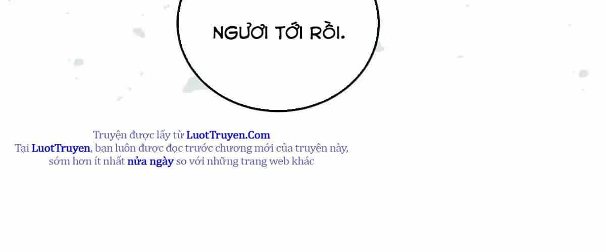 Ác Long Chuyển Sinh: Bắt Đầu Phục Thù Từ 5 Tuổi - Chương 162 - ảnh 20