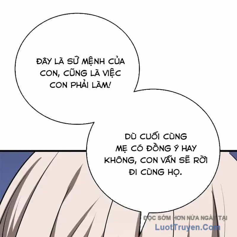 Ác Long Chuyển Sinh: Bắt Đầu Phục Thù Từ 5 Tuổi - Chương 163 - ảnh 59