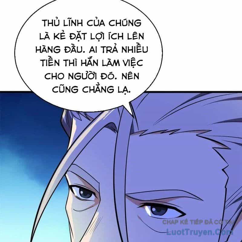 Ác Long Chuyển Sinh: Bắt Đầu Phục Thù Từ 5 Tuổi - Chương 165 - ảnh 47
