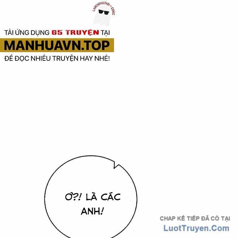 Ác Long Chuyển Sinh: Bắt Đầu Phục Thù Từ 5 Tuổi - Chương 165 - ảnh 63