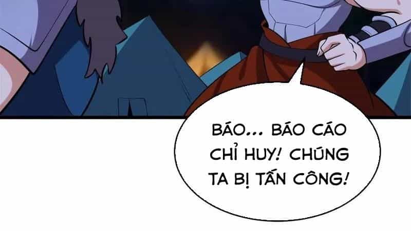 Ác Long Chuyển Sinh: Bắt Đầu Phục Thù Từ 5 Tuổi - Chương 166 - ảnh 43