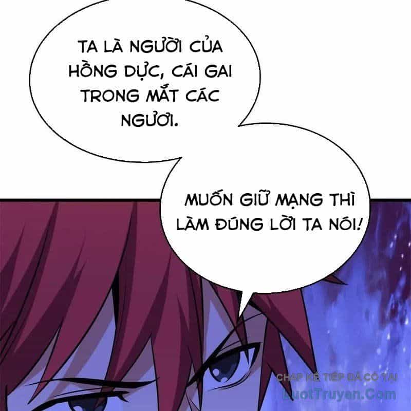 Ác Long Chuyển Sinh: Bắt Đầu Phục Thù Từ 5 Tuổi - Chương 166 - ảnh 65