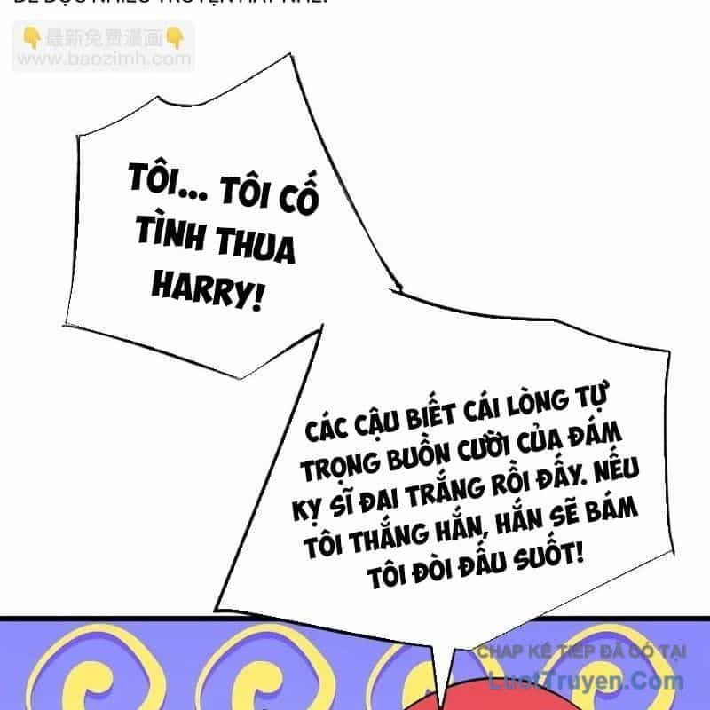 Ác Long Chuyển Sinh: Bắt Đầu Phục Thù Từ 5 Tuổi - Chương 167 - ảnh 60