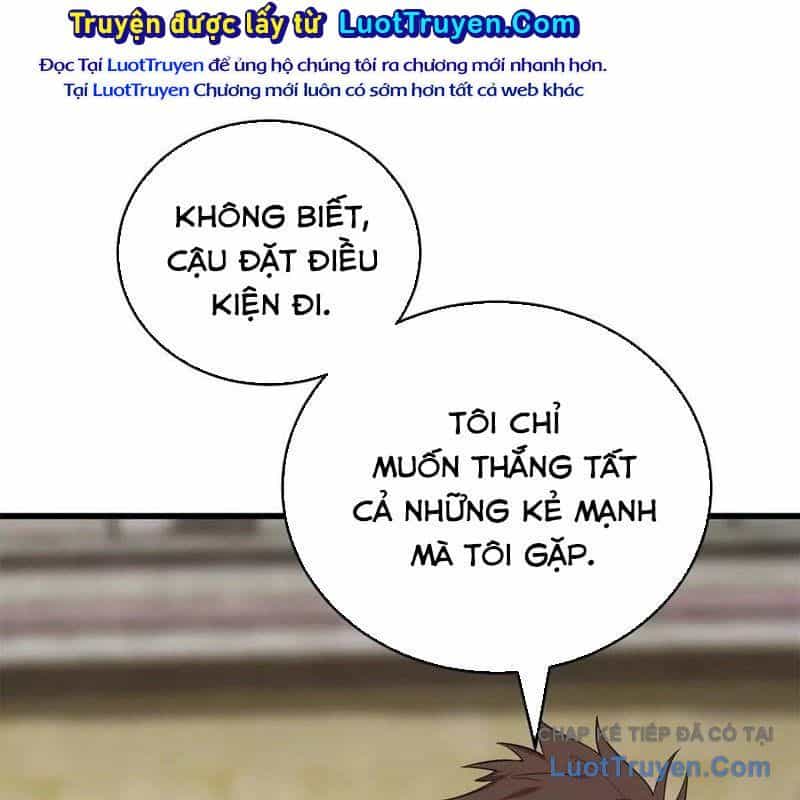 Ác Long Chuyển Sinh: Bắt Đầu Phục Thù Từ 5 Tuổi - Chương 167 - ảnh 70