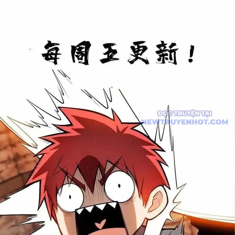 Ác Long Chuyển Sinh: Bắt Đầu Phục Thù Từ 5 Tuổi - Chương 89 - ảnh 104
