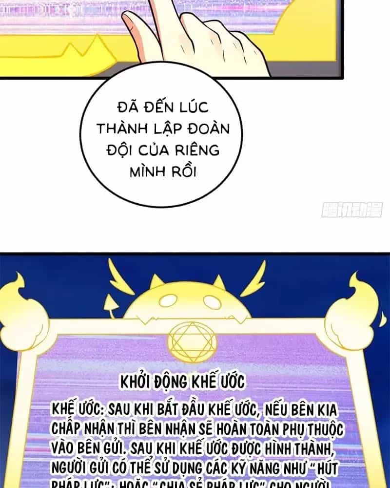 Ác Long Chuyển Sinh: Bắt Đầu Phục Thù Từ 5 Tuổi - Chương 93 - ảnh 23