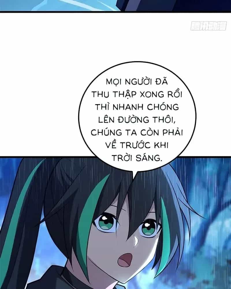 Ác Long Chuyển Sinh: Bắt Đầu Phục Thù Từ 5 Tuổi - Chương 95 - ảnh 57