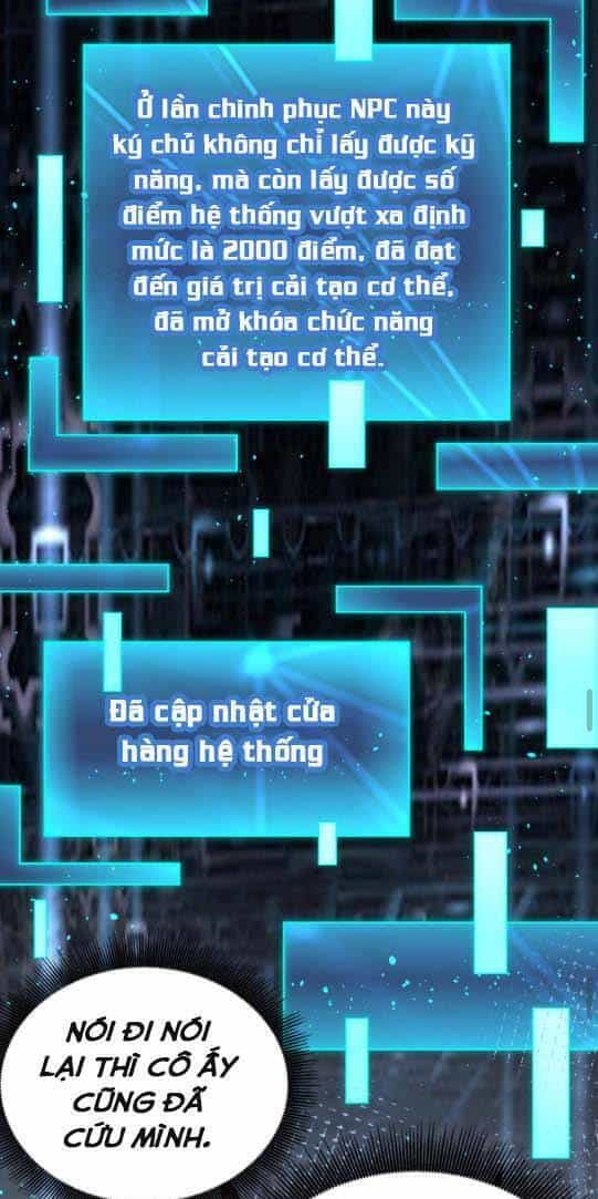Ác Long Xuyên Không: Khởi Đầu Quốc Vương Hiến Tế Công Chúa - Chương 4 - ảnh 10