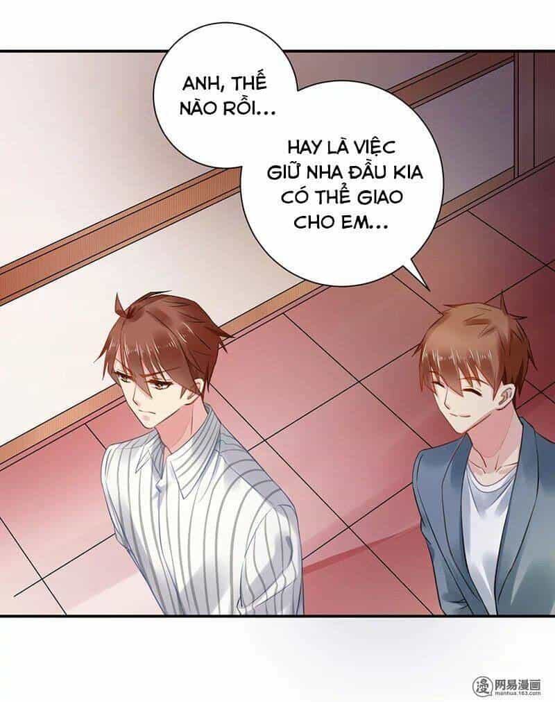 Ác Ma Bá Yêu - Chương 2 - ảnh 53