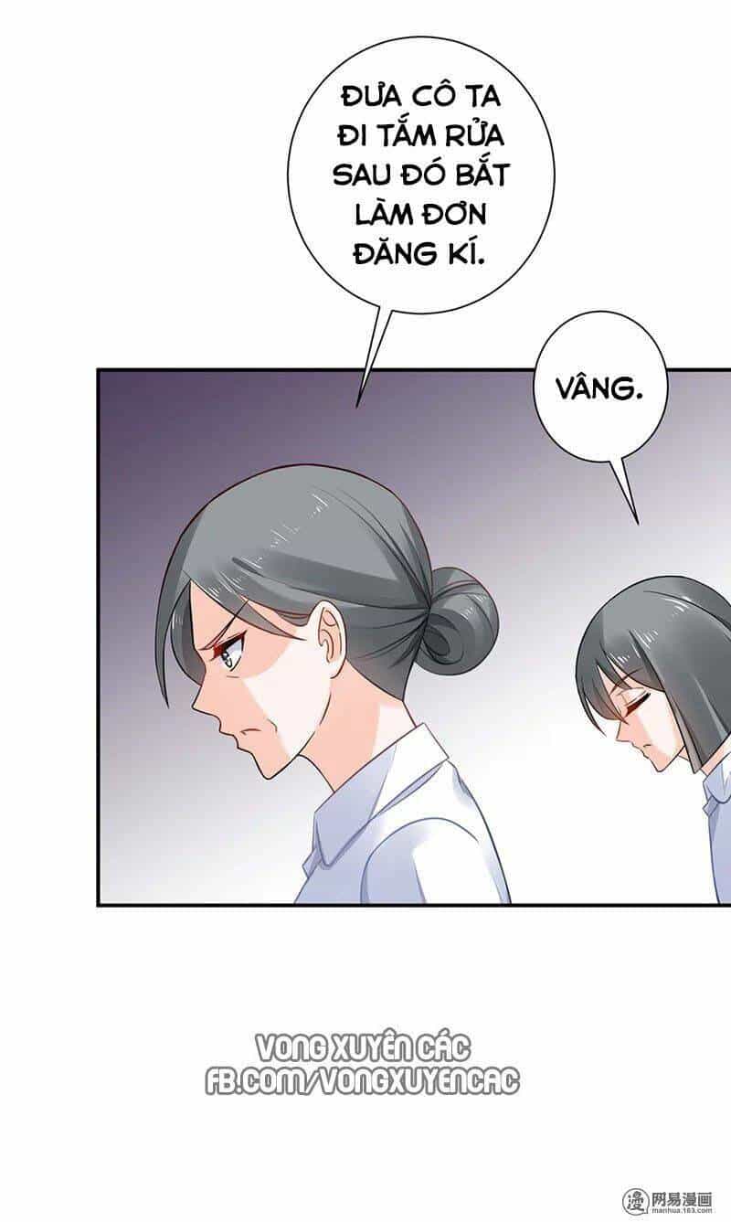 Ác Ma Bá Yêu - Chương 2 - ảnh 60