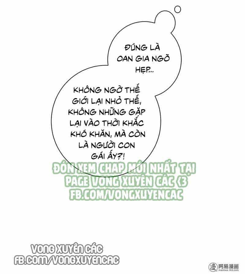 Ác Ma Bá Yêu - Chương 2 - ảnh 83