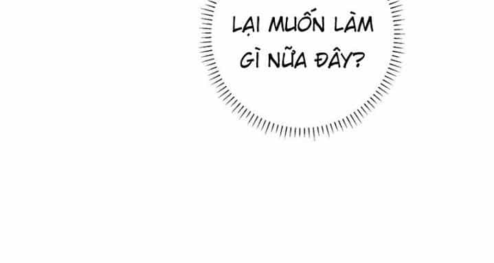 Ác Ma Bá Yêu - Chương 4 - ảnh 20