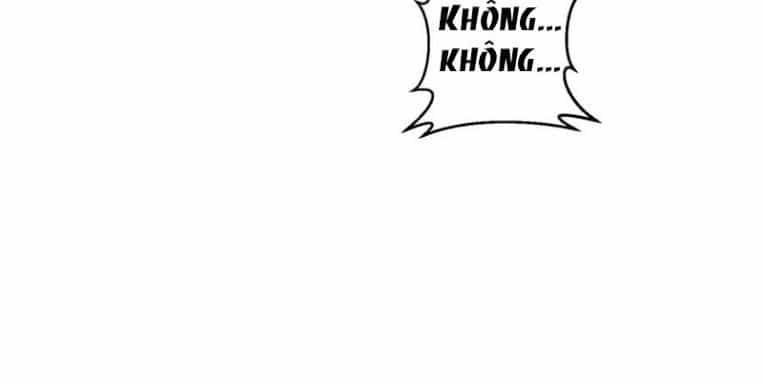 Ác Ma Bá Yêu - Chương 5 - ảnh 20