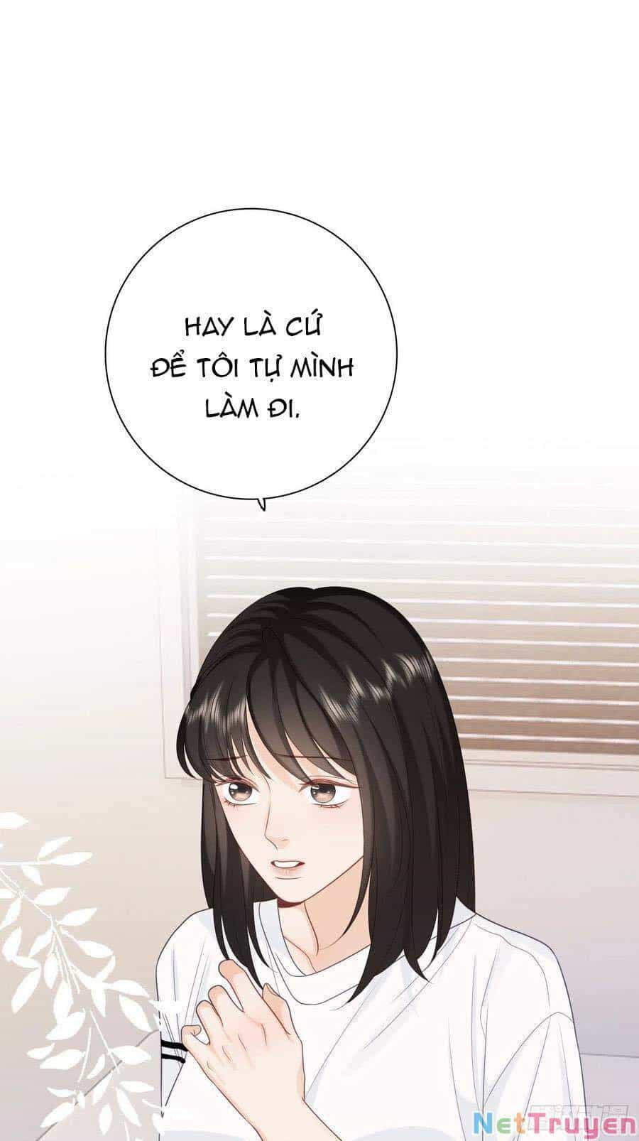 Ác Ma Bá Yêu - Chương 29 - ảnh 1