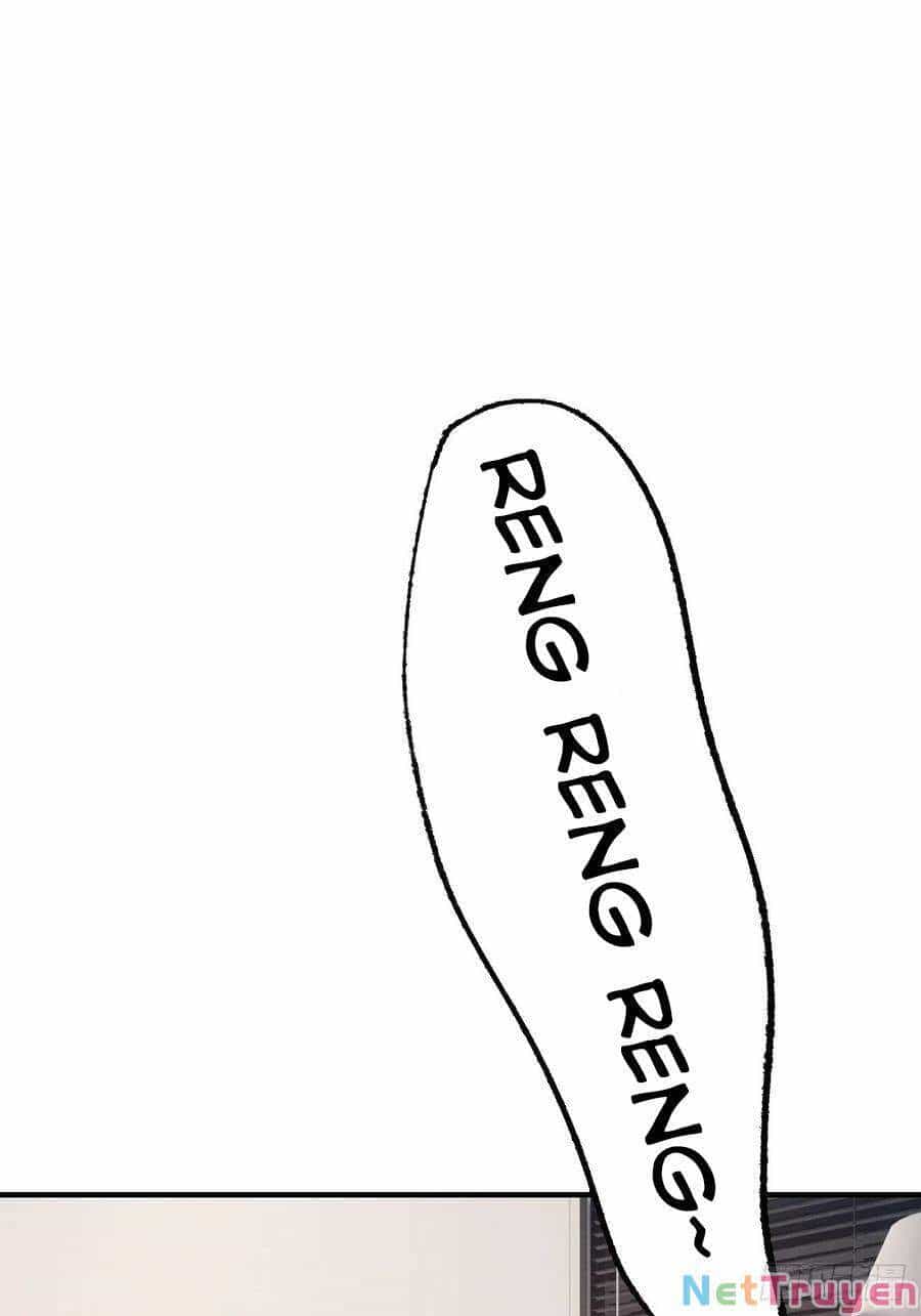 Ác Ma Bá Yêu - Chương 29 - ảnh 14