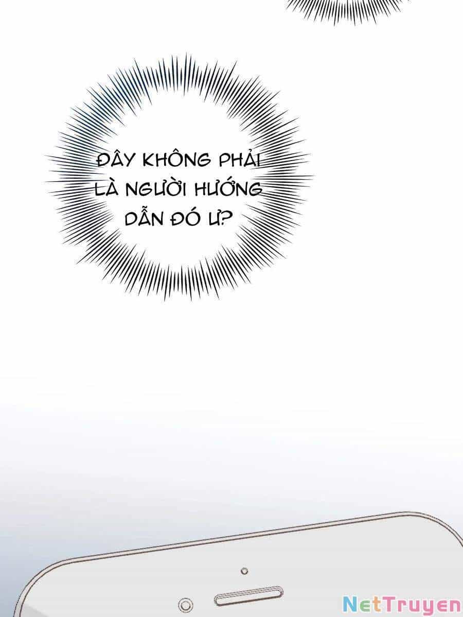 Ác Ma Bá Yêu - Chương 29 - ảnh 24