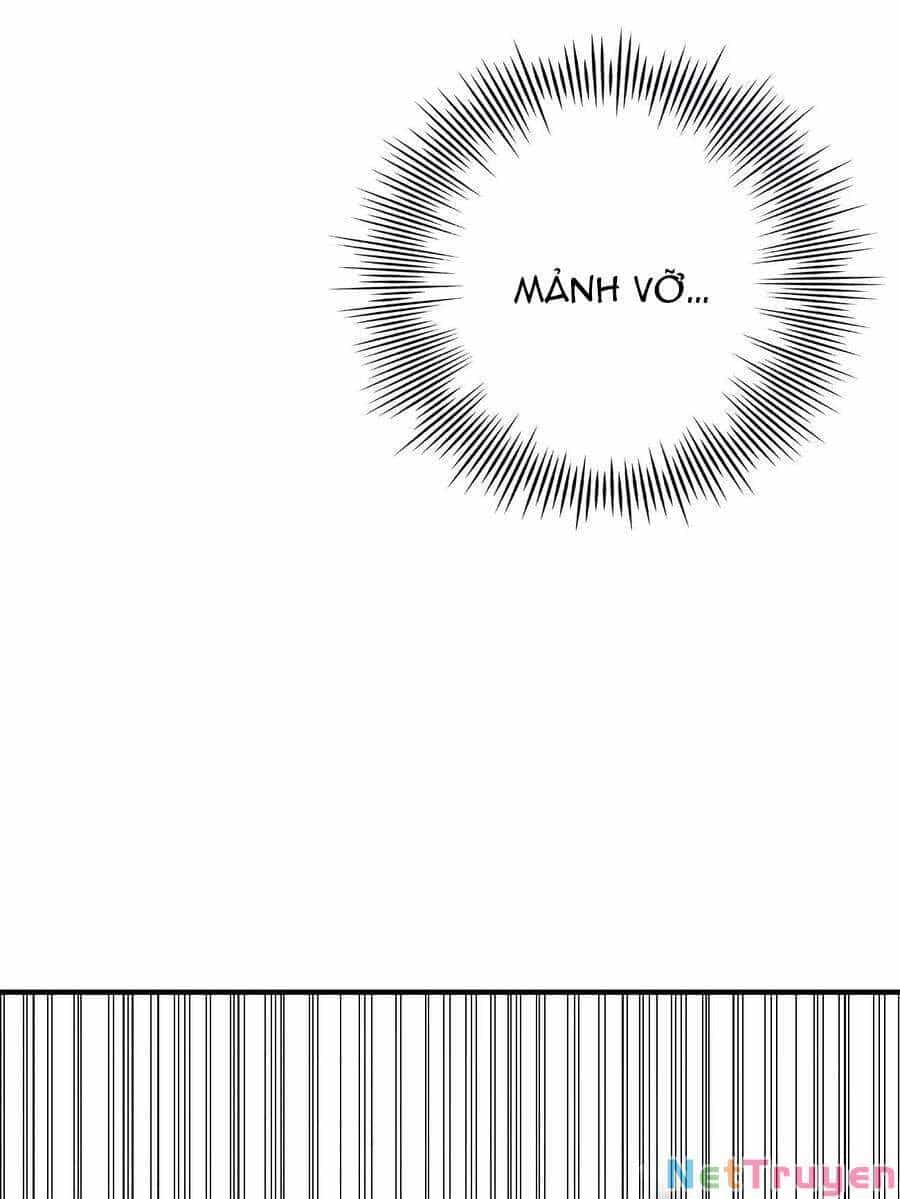 Ác Ma Bá Yêu - Chương 29 - ảnh 28