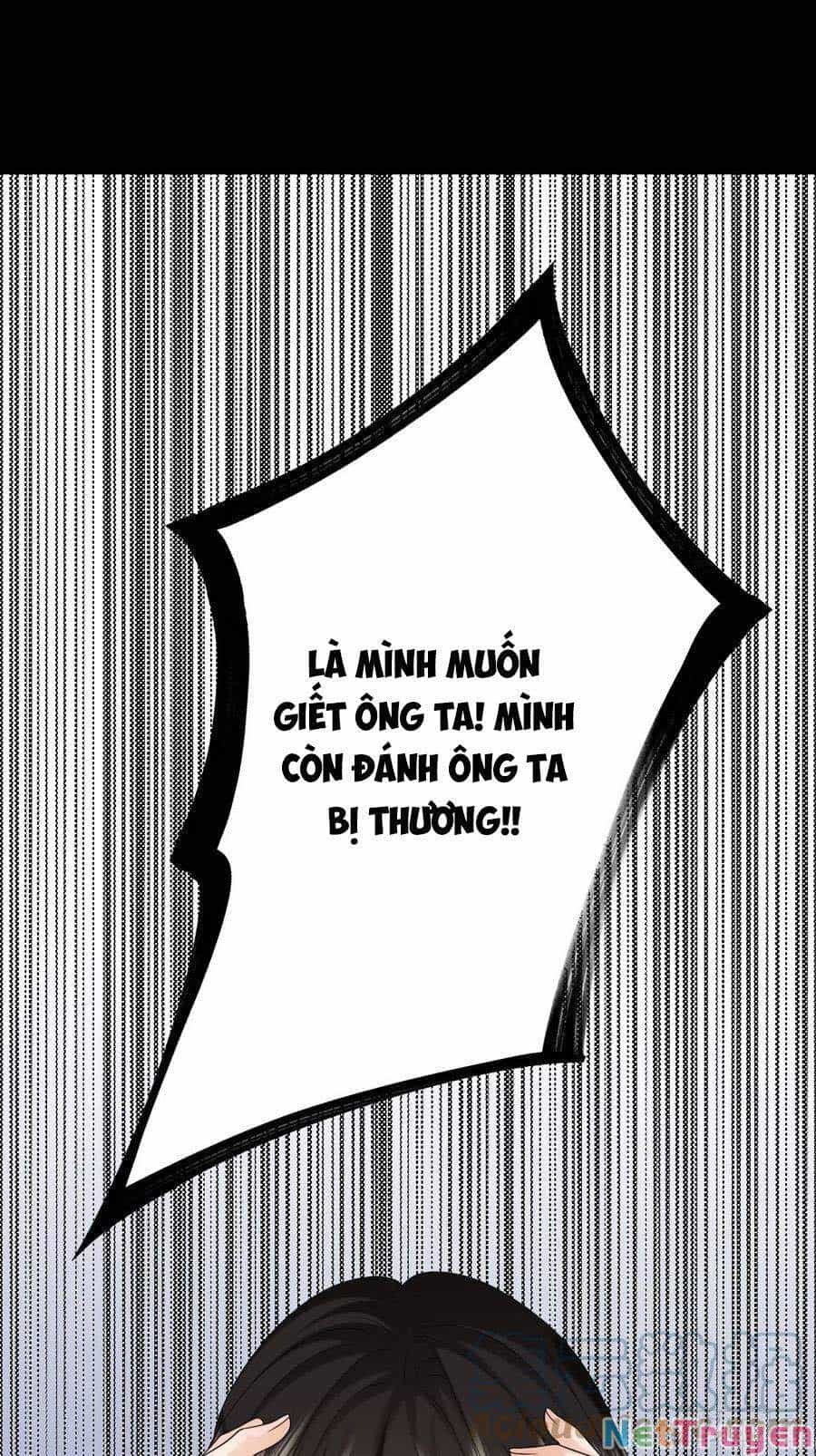 Ác Ma Bá Yêu - Chương 29 - ảnh 37