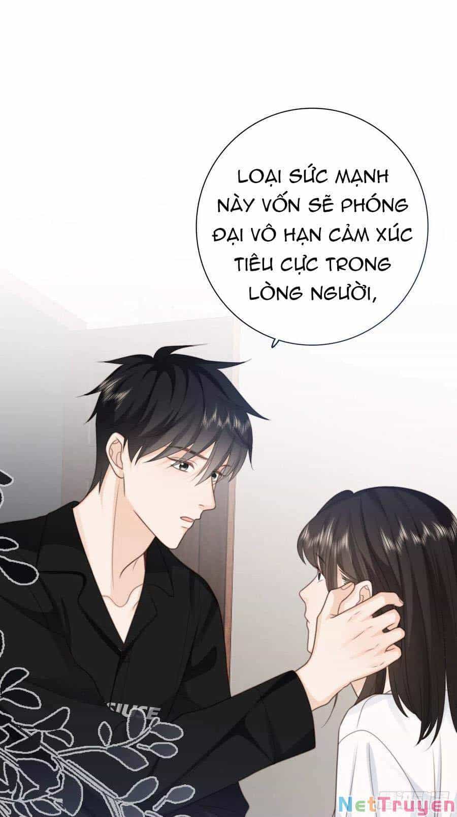 Ác Ma Bá Yêu - Chương 29 - ảnh 47