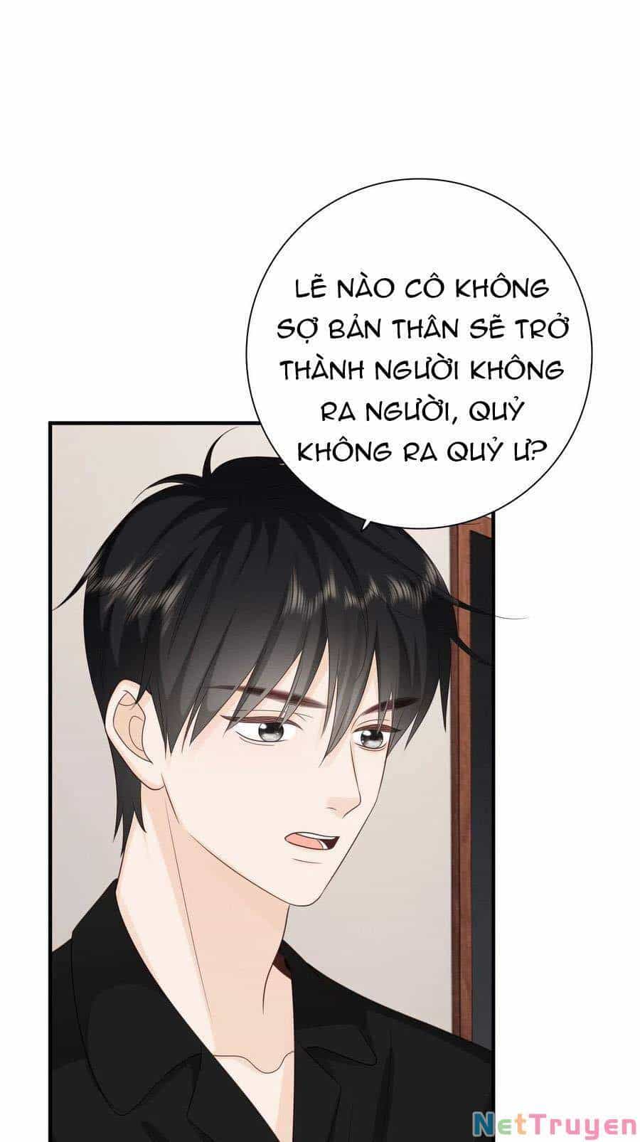 Ác Ma Bá Yêu - Chương 29 - ảnh 57