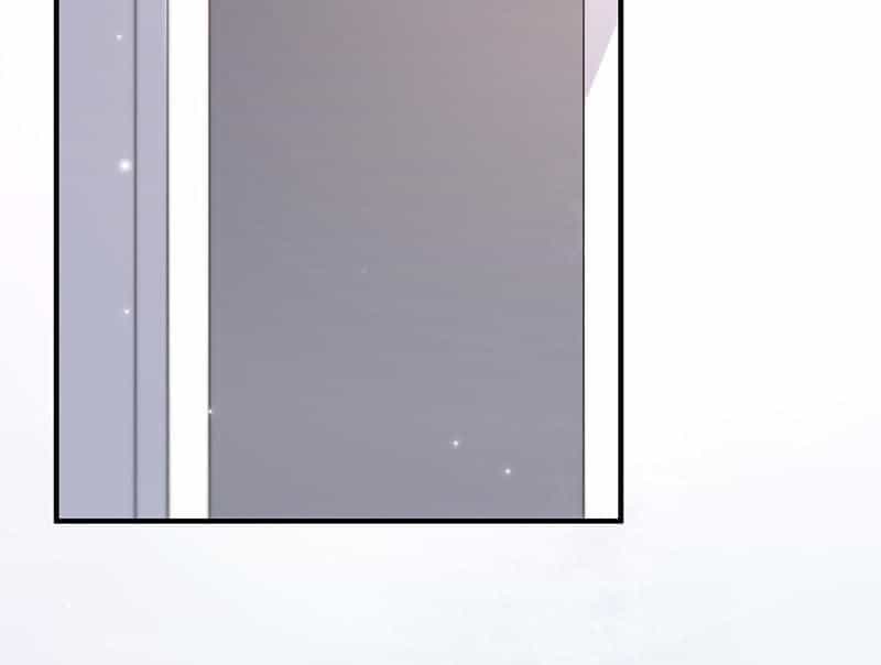 Ác Ma Đừng Hôn Tôi - Chương 10 - ảnh 2