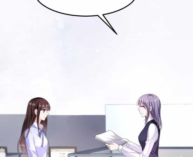 Ác Ma Đừng Hôn Tôi - Chương 10 - ảnh 4