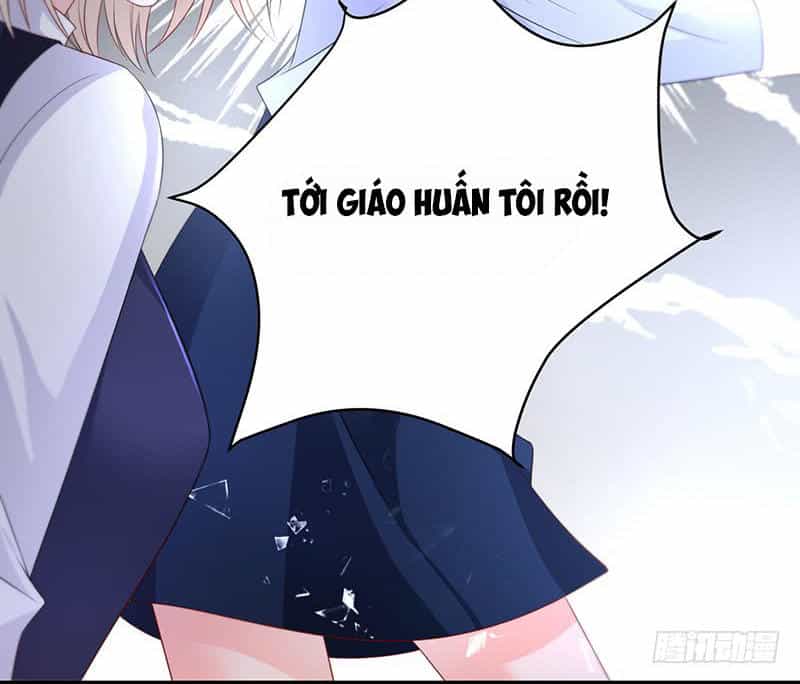 Ác Ma Đừng Hôn Tôi - Chương 10 - ảnh 44