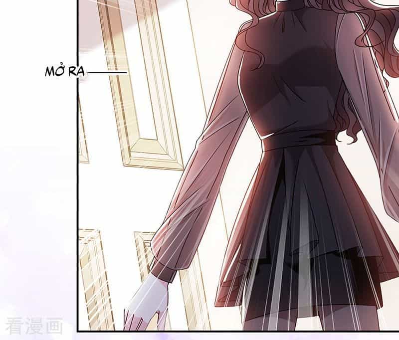 Ác Ma Đừng Hôn Tôi - Chương 117 - ảnh 5