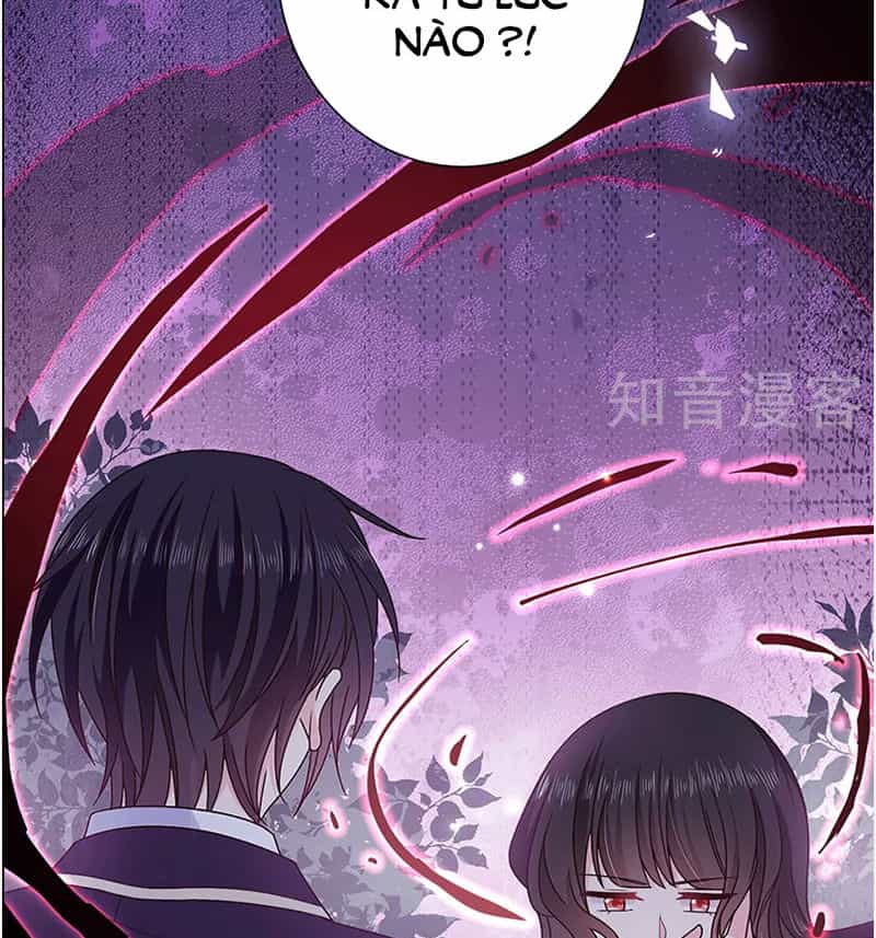 Ác Ma Đừng Hôn Tôi - Chương 129 - ảnh 2