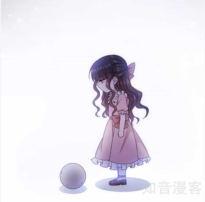 Ác Ma Đừng Hôn Tôi - Chương 129 - ảnh 57