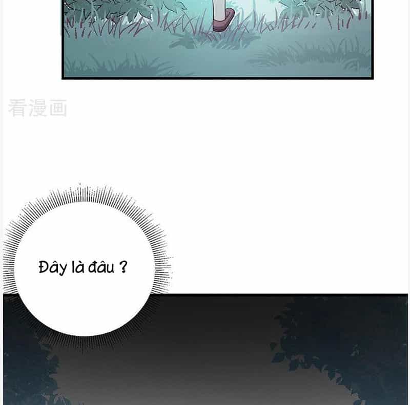 Ác Ma Đừng Hôn Tôi - Chương 130 - ảnh 34