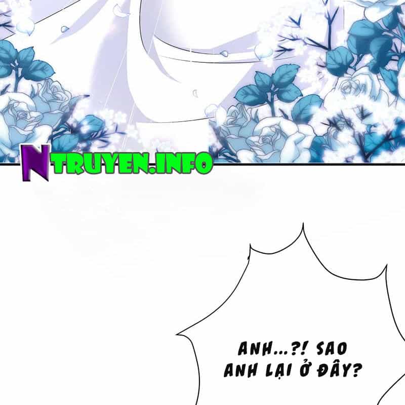 Ác Ma Đừng Hôn Tôi - Chương 13 - ảnh 18
