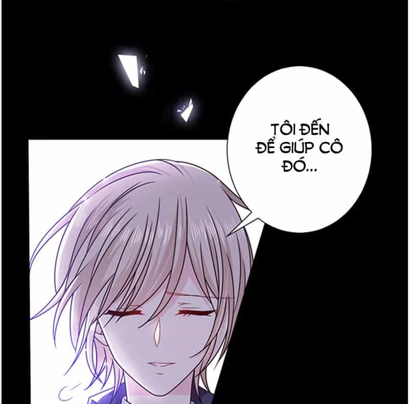 Ác Ma Đừng Hôn Tôi - Chương 132 - ảnh 18
