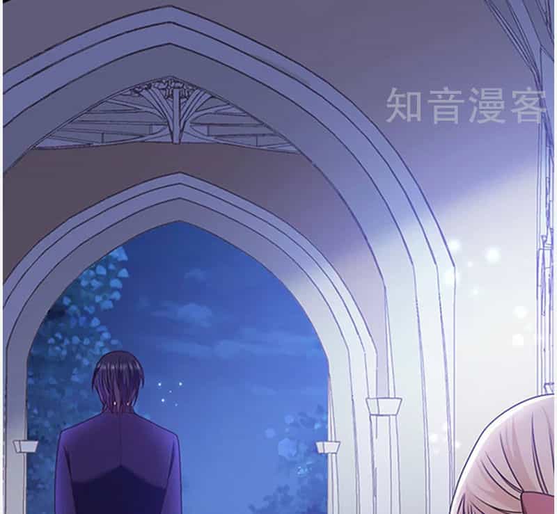Ác Ma Đừng Hôn Tôi - Chương 137 - ảnh 25