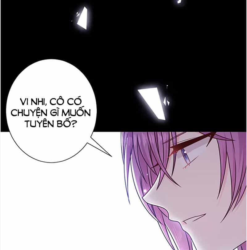 Ác Ma Đừng Hôn Tôi - Chương 137 - ảnh 57