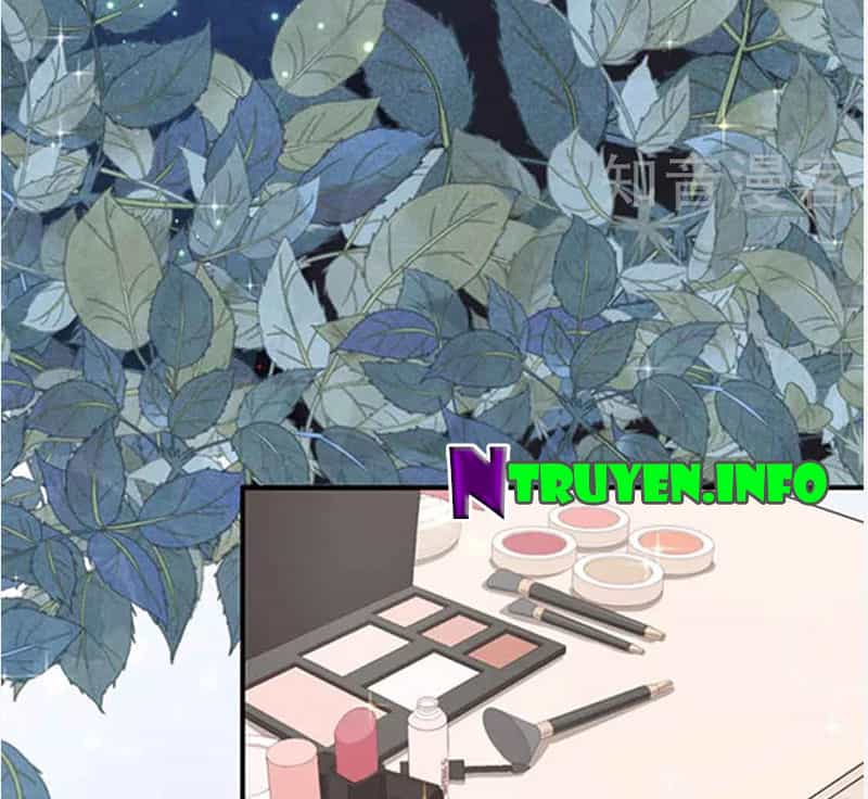 Ác Ma Đừng Hôn Tôi - Chương 138 - ảnh 25