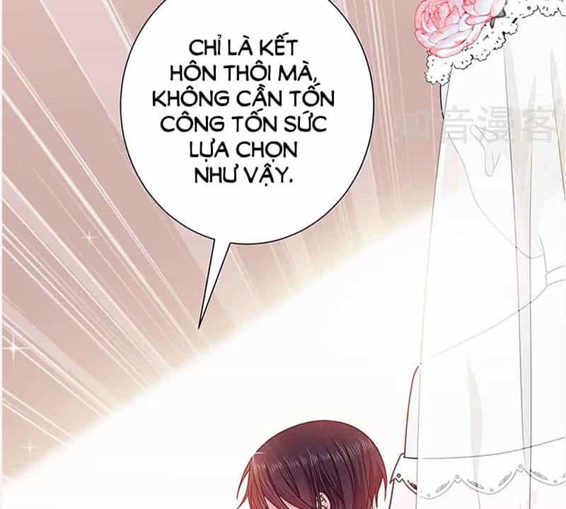 Ác Ma Đừng Hôn Tôi - Chương 139 - ảnh 18