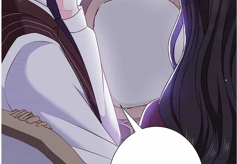 Ác Ma Đừng Hôn Tôi - Chương 139 - ảnh 52