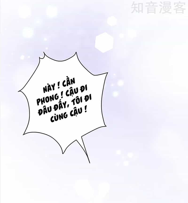 Ác Ma Đừng Hôn Tôi - Chương 140 - ảnh 3