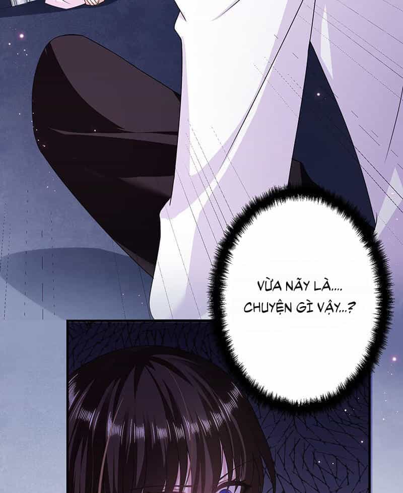Ác Ma Đừng Hôn Tôi - Chương 14 - ảnh 30
