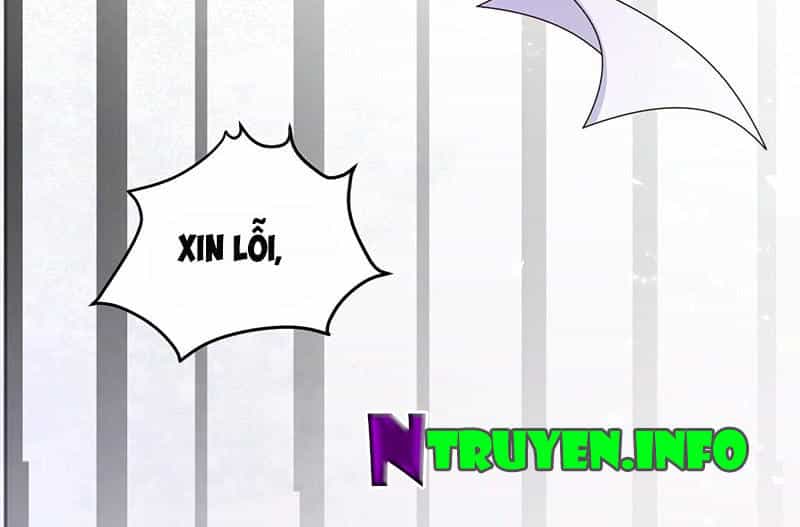 Ác Ma Đừng Hôn Tôi - Chương 14 - ảnh 63