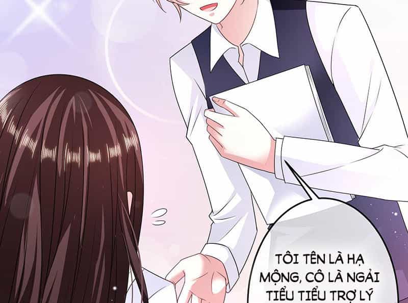 Ác Ma Đừng Hôn Tôi - Chương 14 - ảnh 67