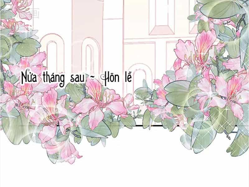 Ác Ma Đừng Hôn Tôi - Chương 141 - ảnh 30