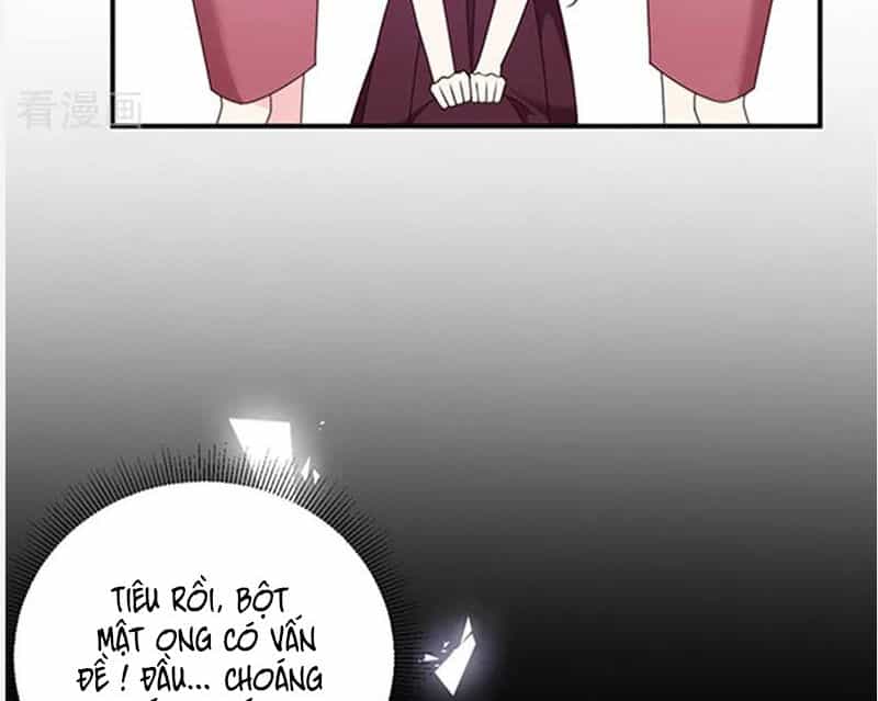 Ác Ma Đừng Hôn Tôi - Chương 141 - ảnh 42